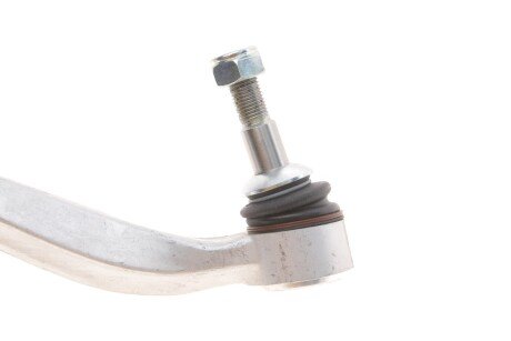 Важіль передньої підвіски solgy 204029