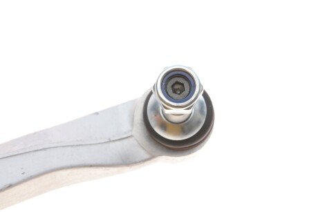 Важіль передньої підвіски solgy 204029