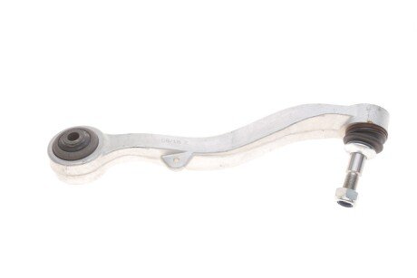 Важіль передньої підвіски solgy 204029