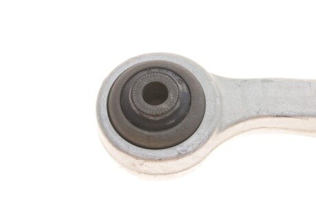 Важіль передньої підвіски solgy 204029