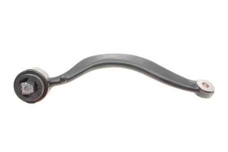 Важіль передньої підвіски solgy 204031