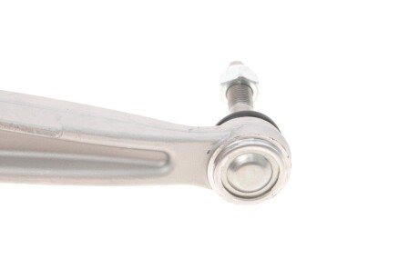 Важіль передньої підвіски solgy 204034