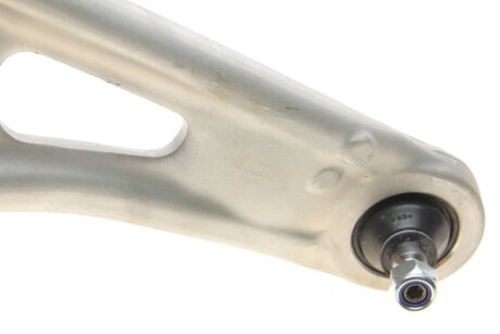 Важіль передньої підвіски solgy 204037