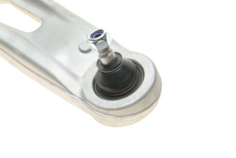 Важіль передньої підвіски solgy 204037