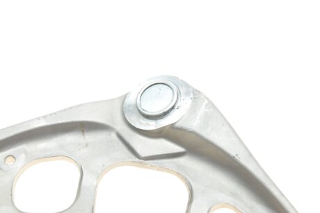 Важіль передньої підвіски solgy 204037