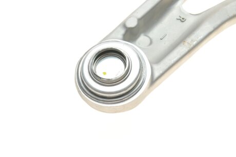 Важіль передньої підвіски solgy 204037