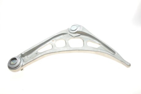 Важіль передньої підвіски solgy 204037