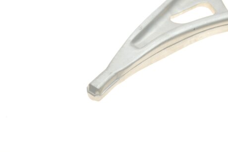 Важіль передньої підвіски solgy 204037