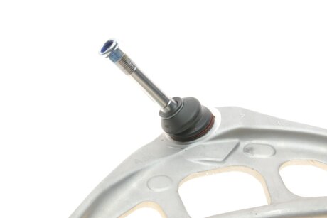 Важіль передньої підвіски solgy 204037