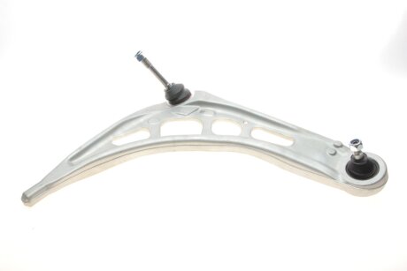 Важіль передньої підвіски solgy 204037