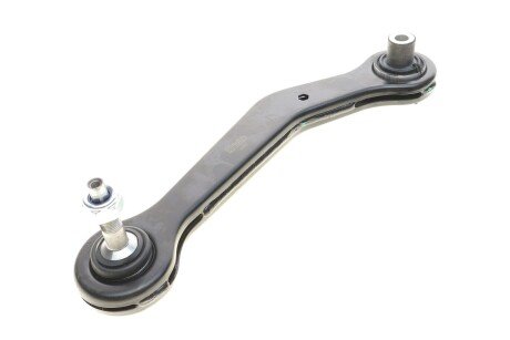 Рычаг передней подвески solgy 204040