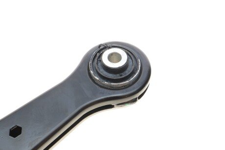 Рычаг передней подвески solgy 204040