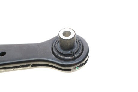 Рычаг передней подвески solgy 204040