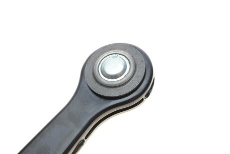 Рычаг передней подвески solgy 204040