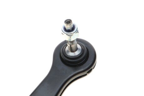 Рычаг передней подвески solgy 204040