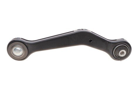 Рычаг передней подвески solgy 204043