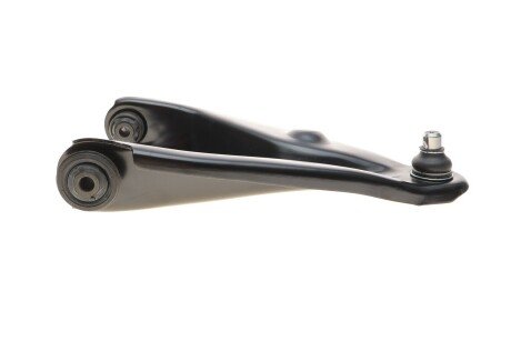 Важіль передньої підвіски solgy 204045