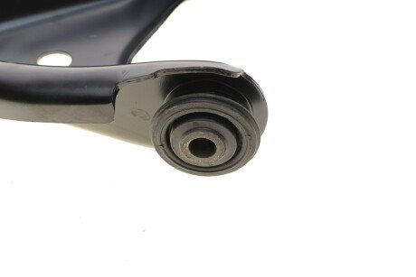 Важіль передньої підвіски solgy 204046