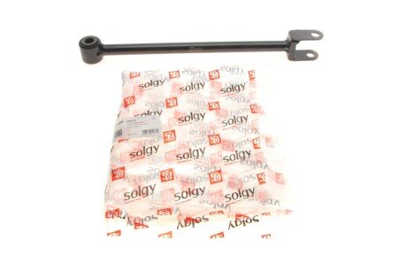 Важіль передньої підвіски solgy 204047