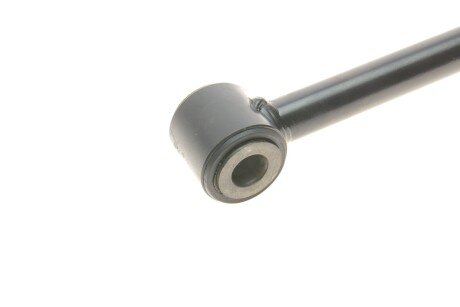 Важіль передньої підвіски solgy 204047