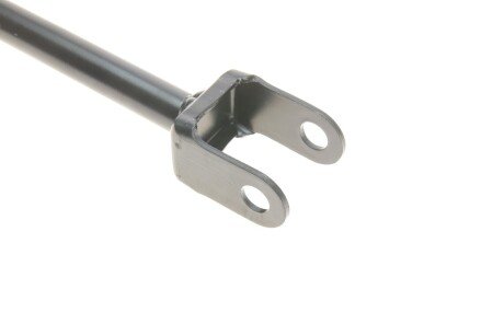 Важіль передньої підвіски solgy 204047