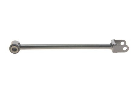 Важіль передньої підвіски solgy 204047