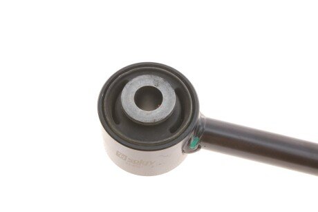 Рычаг передней подвески solgy 204048