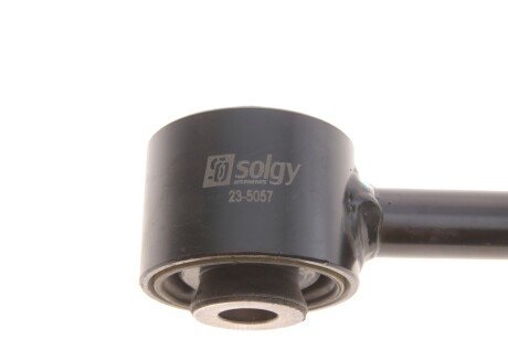 Рычаг передней подвески solgy 204048