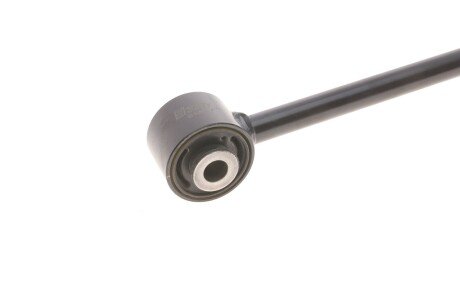 Рычаг передней подвески solgy 204048