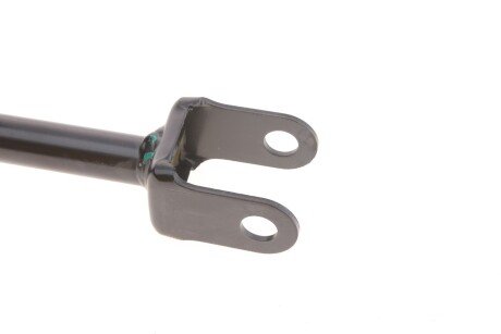 Рычаг передней подвески solgy 204048