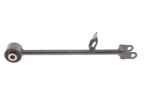 Рычаг передней подвески solgy 204048 на Форд Puma