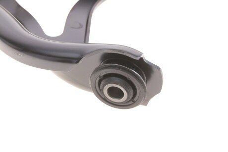 Важіль передньої підвіски solgy 204050