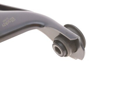 Важіль передньої підвіски solgy 204050