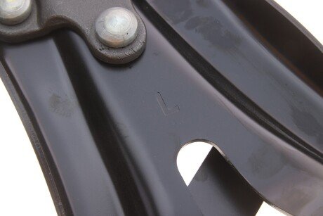 Важіль передньої підвіски solgy 204050