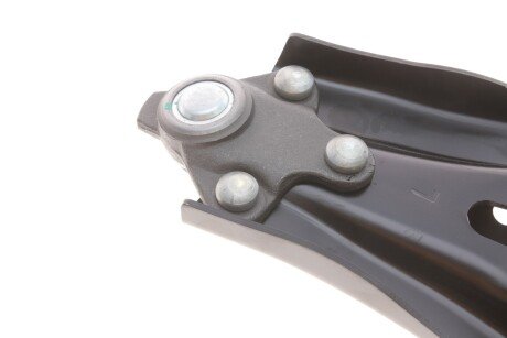 Важіль передньої підвіски solgy 204050