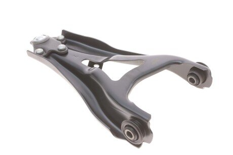 Важіль передньої підвіски solgy 204050