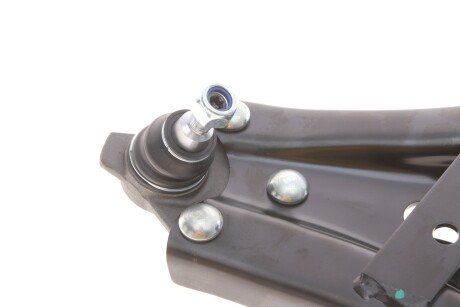 Важіль передньої підвіски solgy 204050