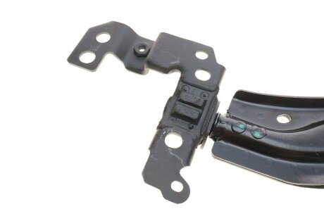 Важіль передньої підвіски solgy 204052