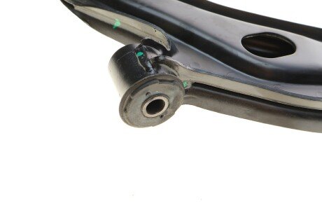 Важіль передньої підвіски solgy 204052