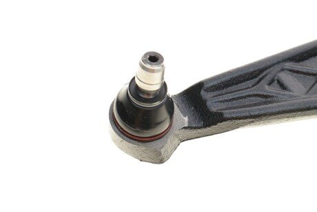 Важіль передньої підвіски solgy 204054