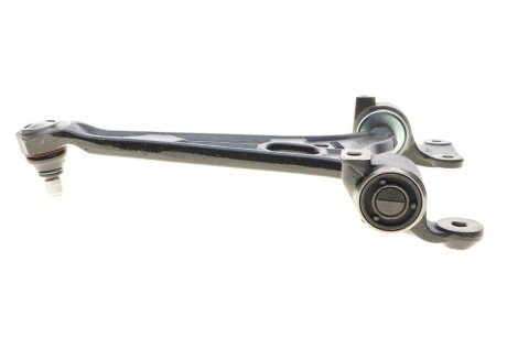 Важіль передньої підвіски solgy 204054