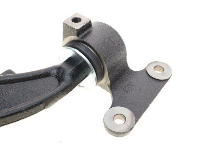 Важіль передньої підвіски solgy 204054