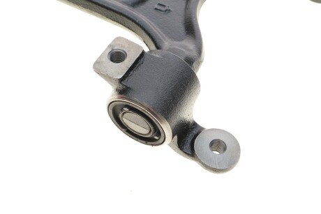 Важіль передньої підвіски solgy 204054