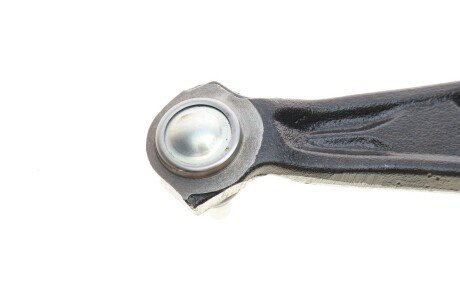 Важіль передньої підвіски solgy 204054