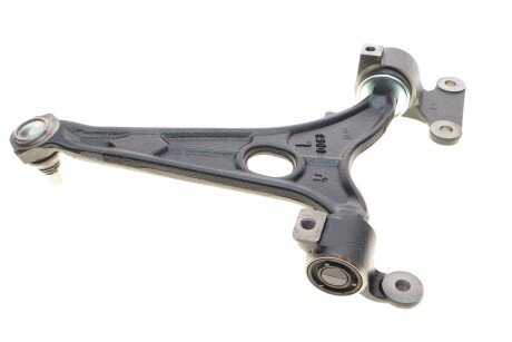 Важіль передньої підвіски solgy 204054