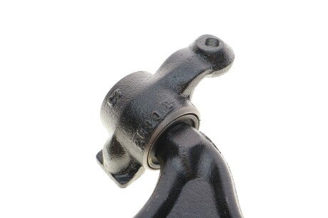 Важіль передньої підвіски solgy 204054