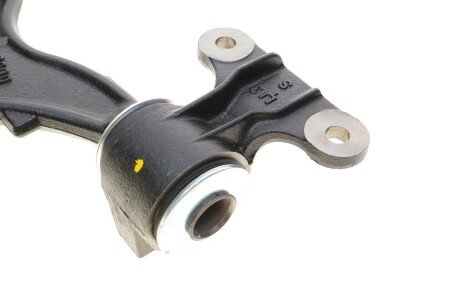 Важіль передньої підвіски solgy 204054