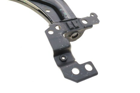 Важіль передньої підвіски solgy 204055