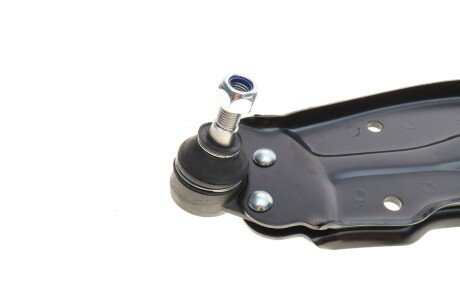 Важіль передньої підвіски solgy 204055