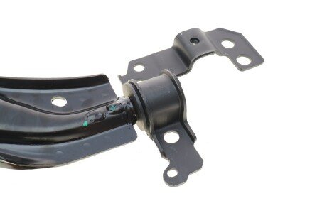 Важіль передньої підвіски solgy 204055